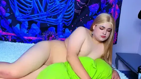 Princess_Diana2 webcam stripchat model stream image
