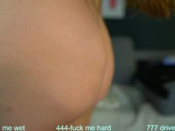 sophydiva webcam chaturbate model stream image