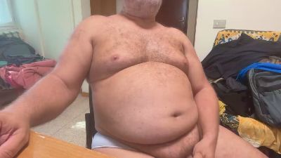 romaorso webcam model stream image