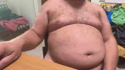 romaorso webcam model stream image