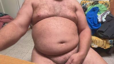 romaorso webcam model stream image