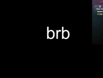 marioslim webcam chaturbate model stream image