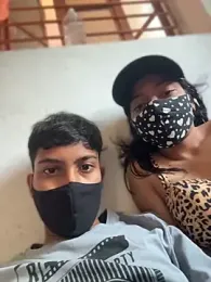 Nidhi747 webcam stripchat model stream image