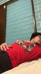 Michelmiche webcam model stream image