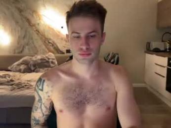 rodrigoveira webcam chaturbate model stream image