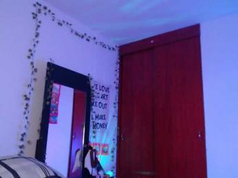 littlekayla webcam model stream image
