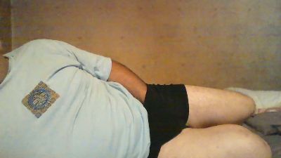 cricri222 webcam model stream image