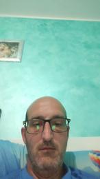 romanovoglio webcam model stream image