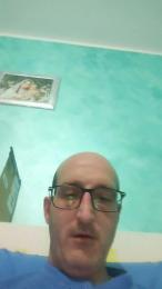 romanovoglio webcam cam4 model stream image