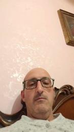 romanovoglio webcam model stream image