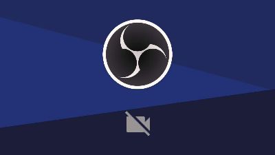 nina_lovesex webcam model stream image