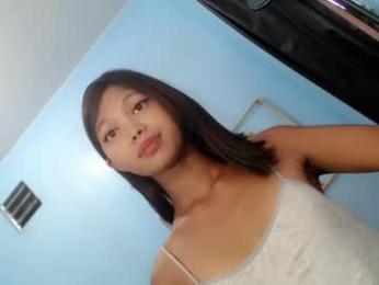 blackmanika webcam model stream image