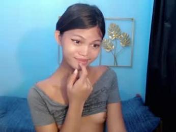 blackmanika webcam model stream image