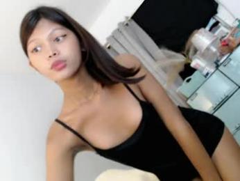 blackmanika webcam chaturbate model stream image