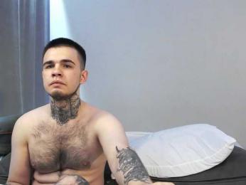 Lucy_Andrew webcam model stream image