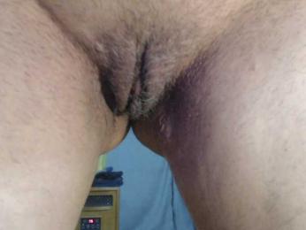 FIXMYASSTOO webcam model stream image