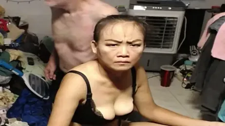 1CuteAndSexy69 webcam stripchat model stream image