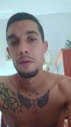 Sergio33 webcam model stream image