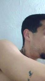 Sergio33 webcam cam4 model stream image