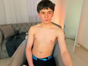 ethan_crowe webcam model stream image