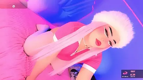 Valentina_Smith1_ webcam model stream image