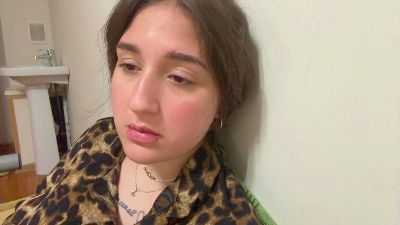 DeloraWoeste webcam cam4 model stream image