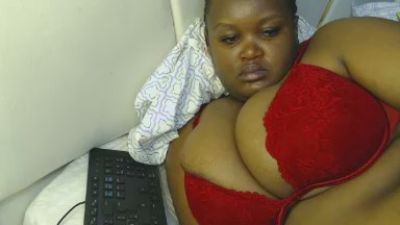 Brizzy_dee webcam cam4 model stream image