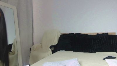 Layla23 webcam cam4 model stream image