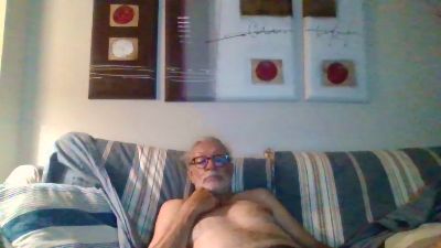 Leafars webcam model stream image