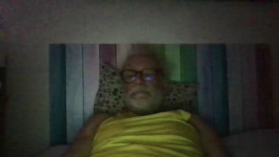 Leafars webcam model stream image
