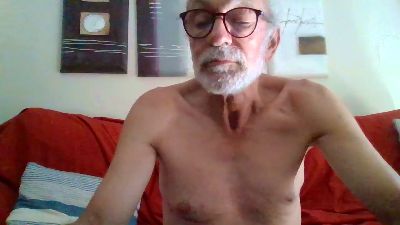 Leafars webcam model stream image