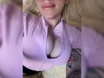 _13___ webcam model stream image