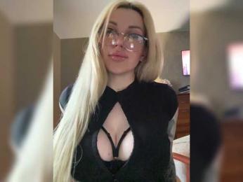 _13___ webcam model stream image
