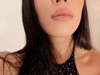 kimberlin-cam44 webcam camsoda model stream image