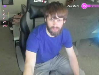 8inchchaterbater webcam model stream image