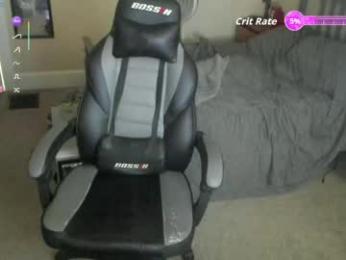 8inchchaterbater webcam model stream image