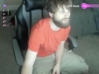 8inchchaterbater webcam model stream image