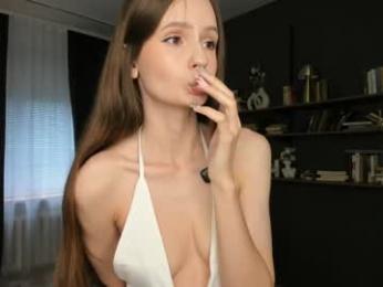lilkiti webcam model stream image