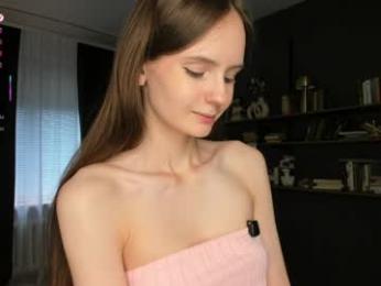 lilkiti webcam chaturbate model stream image