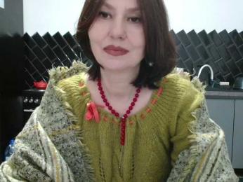 ANGELALADI webcam model stream image