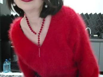 ANGELALADI webcam model stream image