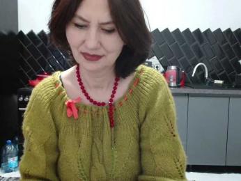 ANGELALADI webcam bongacams model stream image