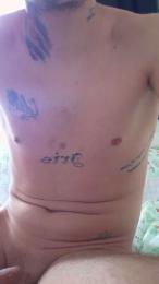 SexEducation69 webcam cam4 model stream image