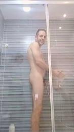 SexEducation69 webcam cam4 model stream image