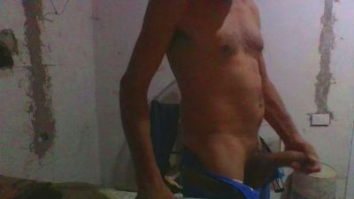 Jorlaxxx webcam cam4 model stream image