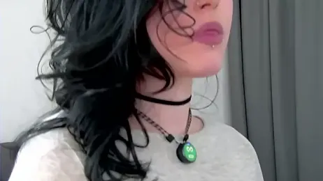 AshleyD_ webcam model stream image