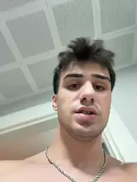 nomorelies webcam stripchat model stream image