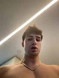nomorelies webcam stripchat model stream image