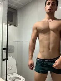 nomorelies webcam stripchat model stream image