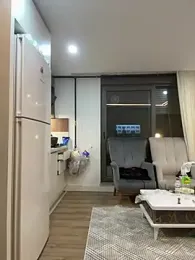 nomorelies webcam stripchat model stream image